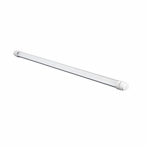 Innoled Lighting Under Cabinet Strip Light