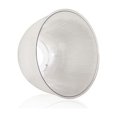 thumbnail image 1 of Innoled Lighting Single Light Reflector, 1 of 1