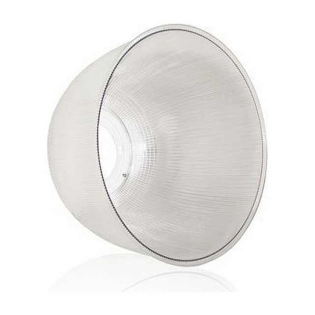 Innoled Lighting Single Light Reflector