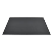 Innolux Diaplay Panel LCD Screen 21.5" Non-Touch for HP ProOne 600 G6 AIO M215HCA-L5Z