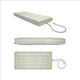 thumbnail image 1 of Innomax 2-01-Singleair-XL Vulcanized Air Chambers Twin Extra Large, 1 of 1