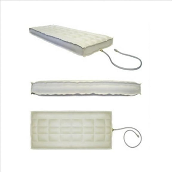 Innomax Vulcanized Air Chambers Eastern Queen