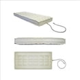 thumbnail image 1 of Innomax  Vulcanized Air Chambers Twin, 1 of 1