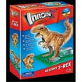 thumbnail image 1 of Innonex 37106 4D Science - T - Rex, 1 of 1