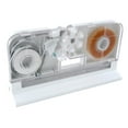 thumbnail image 1 of Innoseal 15928 Professional Crystal Sealer, Bag Sealing Machine, 1 of 5