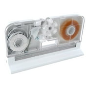 Innoseal 15928 Professional Crystal Sealer, Bag Sealing Machine