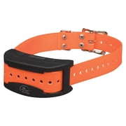 SportDOG Brand Contain + Train Add-A-Dog Collar One Size