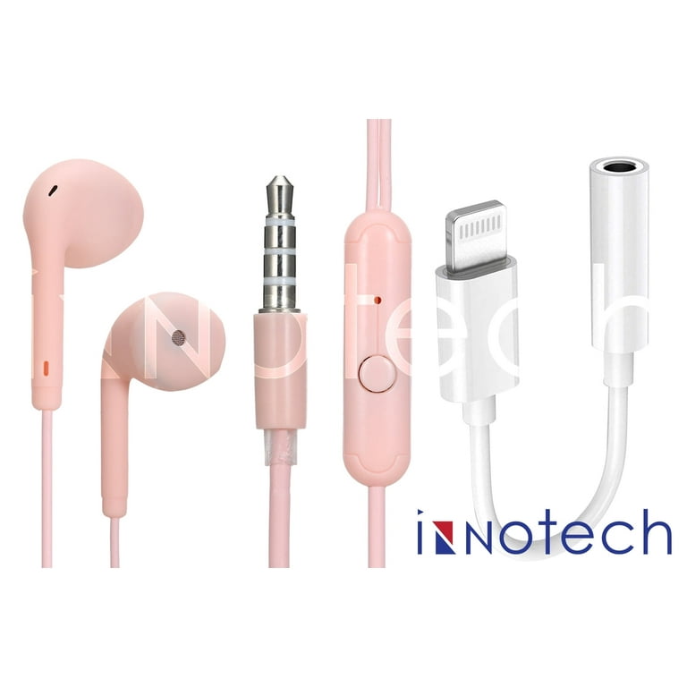 Headphone Jack Do Iphone Earbuds Work With Android Usb C Apple