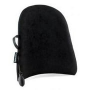 Innotech EmbraceAIRPlus, Black