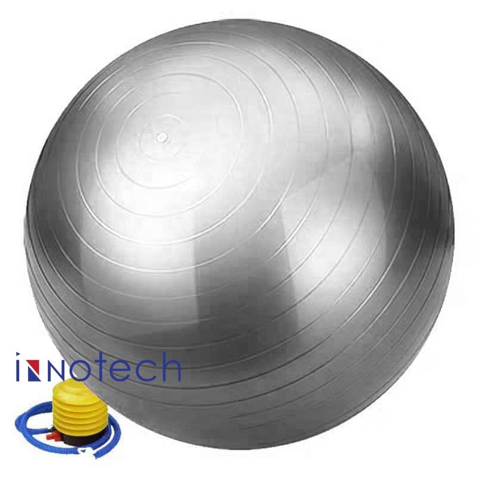 Bosu chair sale