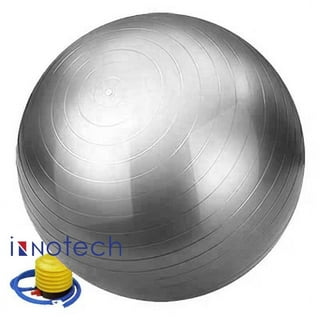 https://i5.walmartimages.com/seo/Innotech-Extra-Thick-Yoga-Ball-Exercise-Ball-5-Sizes-Gym-Ball-Heavy-Duty-Ball-Chair-for-Balance-Stability-Pregnancy-Quick-Pump-Included_c70f64b1-3970-4964-ad77-ebbd88d4f3a6.414fdcff1cf33095d654d962bf3b260c.jpeg?odnHeight=320&odnWidth=320&odnBg=FFFFFF