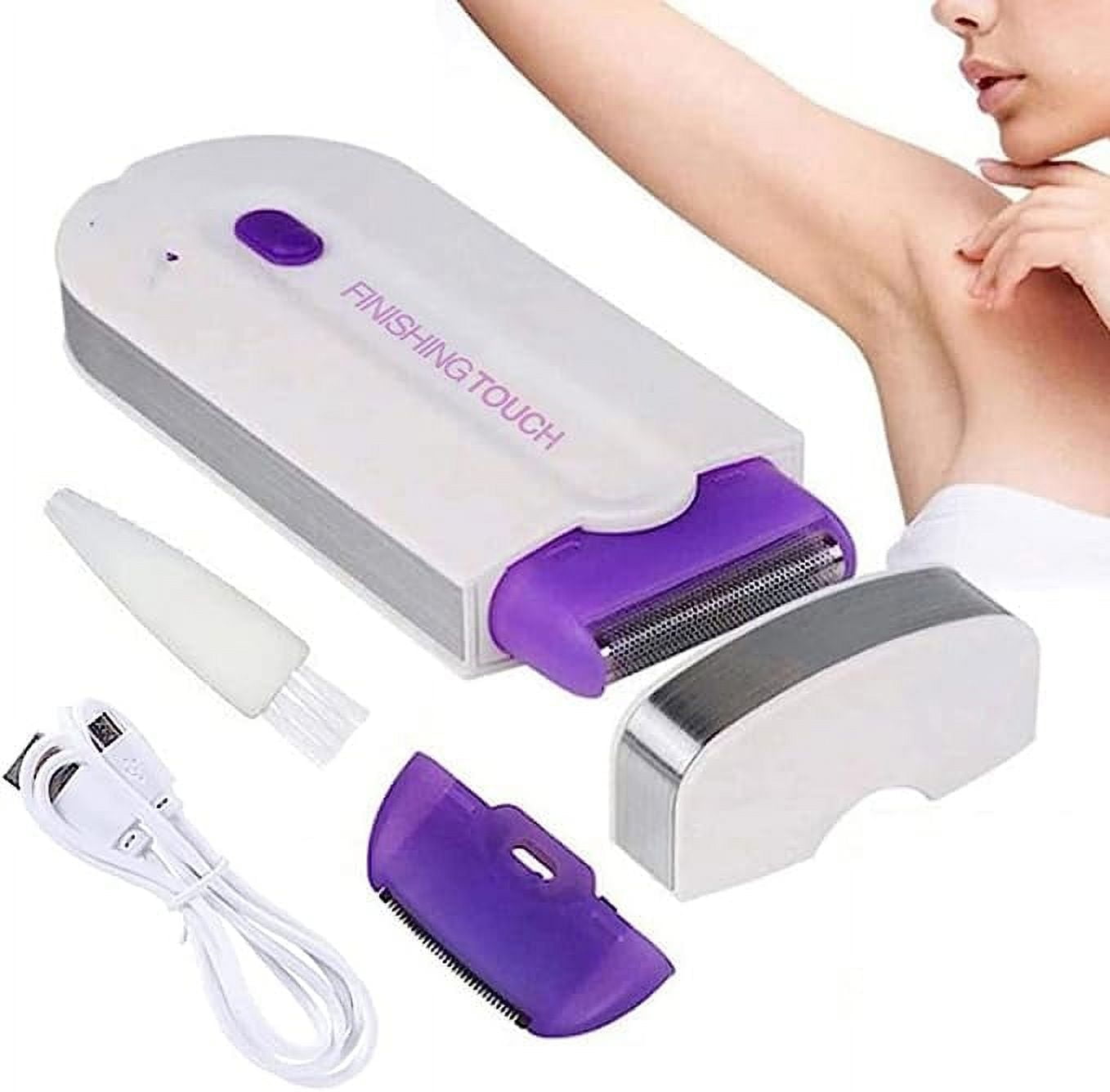 Innotech-Focusing-Silky-Smooth