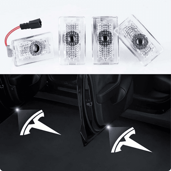 Innotech SC for Tesla Model Y Juniper Sunshade Roof 2025–2026 (Grey) — Foldable Heat Insulation Roof Sunshade, UV Reflective Skylight Shield Compatible with Tesla Model Y Accessories 2025 2026