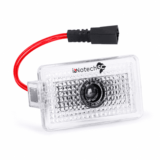 Auxbeam, LED Pods Lights, 3 Inch, 80W, 9600 Lumens - Walmart.com