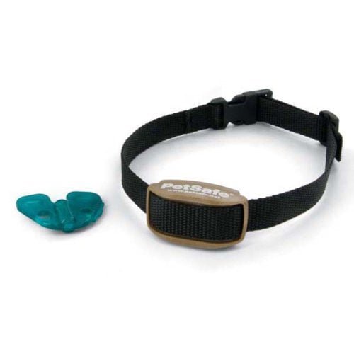 Innotek replacement collar strap discount