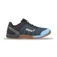 thumbnail image 1 of Innov-8 F-Lite 260 Knit Shoes M15/W16.5, 1 of 5