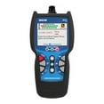Innova 3040e Diagnostic OBD2 Scan Tool