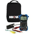 Innova 3340 Pro Automotive Digital Multimeter - Walmart.com