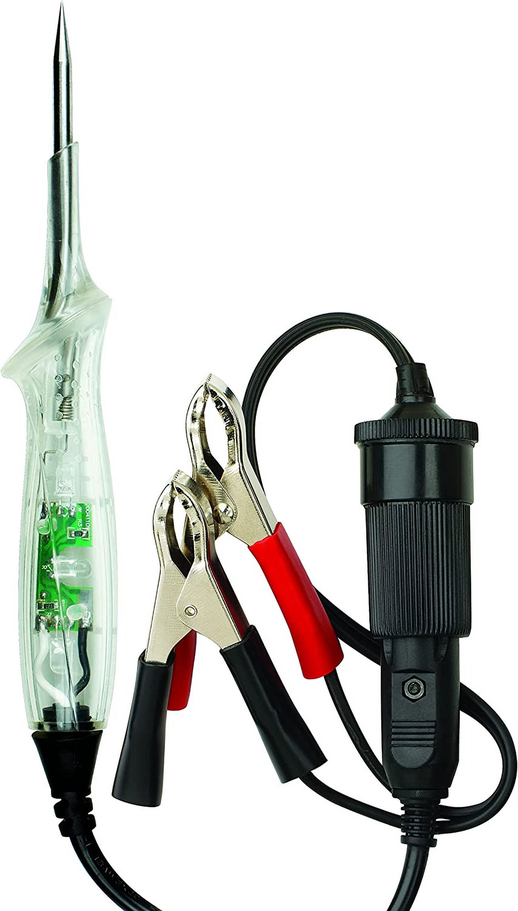 Innova 3420 Smart Test Light / Circuit Tester
