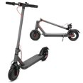 thumbnail image 1 of Innova 350W Folding Electric Scooter | Charcoal, 1 of 5