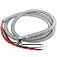 thumbnail image 1 of Innova-4-Wire Hi-Temp Whip - Multiple Lengths-75 Foot Whip What's Included-EFHTW75, 1 of 1