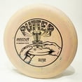 thumbnail image 1 of Innova 40th Anniversary Galactic Pro Aviar Disc Golf Putter, 1 of 3