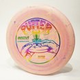 thumbnail image 1 of Innova 40th Anniversary Galactic Pro Aviar Disc Golf Putter, 1 of 3