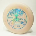 thumbnail image 1 of Innova 40th Anniversary Galactic Pro Aviar Disc Golf Putter, 1 of 3