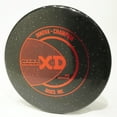 thumbnail image 1 of Innova 40th Anniversary Metal Flake Star XD Disc Golf Approach Putter, 1 of 19