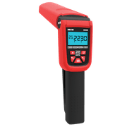 Innova 5568 Pro Digital Timing Light with Storage Case