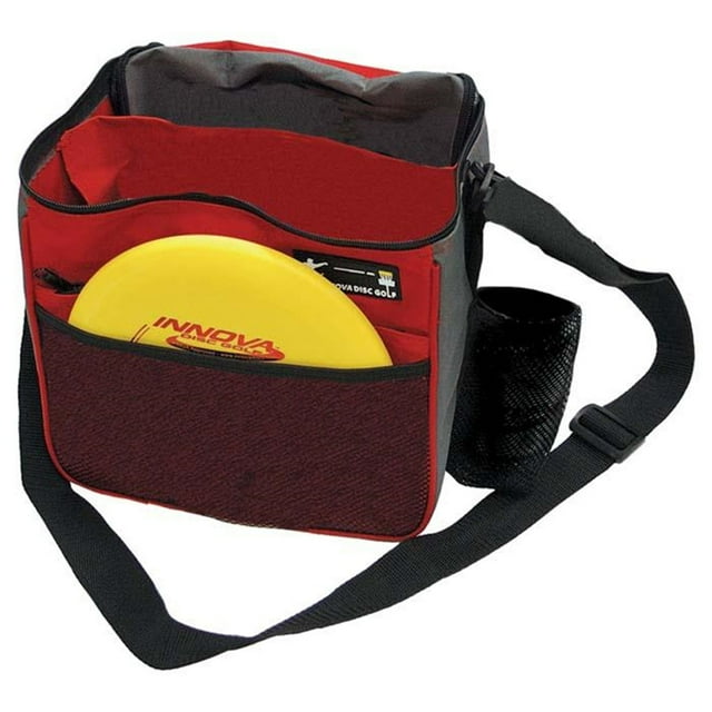 Innova 68 Disc Golf Starter Carry Bag