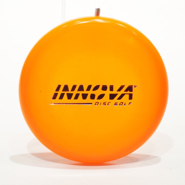 Innova Aero Mini Marker Disc Assorted Colors