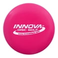 thumbnail image 1 of Innova Aero Mini Marker Disc, 1 of 10
