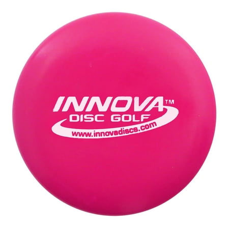 Innova Aero Mini Marker Disc