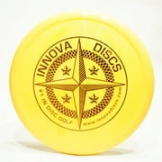 Innova Animal First Run (Star) Proto Star Stamp Putter Golf Disc