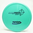 thumbnail image 1 of Innova Star Animal Disc Golf Putter & Approach Disc, Pick Color/Weight [Stamp & Exact Color May Vary] Blue 170-172 grams, 1 of 6