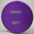 thumbnail image 1 of Innova XT Animal Disc Golf Putter & Approach Disc, Pick Color/Weight [Stamp & Exact Color May Vary] Purple 170-172 grams, 1 of 3