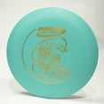 thumbnail image 1 of Innova DX Ape Disc Golf Distance Driver, Pick Color/Weight [Stamp & Exact Color May Vary] Blue (light) 175-176 grams, 1 of 4