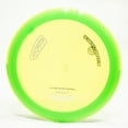 thumbnail image 1 of Innova Blizzard Champion Beast Disc Golf Distance Driver, 1 of 1