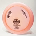 thumbnail image 1 of Innova Blizzard Champion Boss Disc Golf Distance Driver, 1 of 5