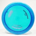 thumbnail image 1 of Innova Blizzard Champion Destroyer Disc Golf Distance Driver, 1 of 38