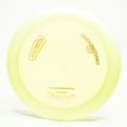 thumbnail image 1 of Innova Blizzard Champion Katana Disc Golf Distance Driver, 1 of 5