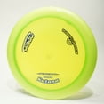 thumbnail image 1 of Innova Blizzard Champion Katana Disc Golf Distance Driver, 1 of 5