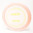 thumbnail image 1 of Innova Blizzard Champion Wraith Disc Golf Distance Driver, 1 of 2