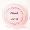 thumbnail image 1 of Innova Blizzard Champion Wraith Disc Golf Distance Driver, 1 of 4