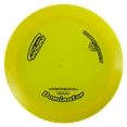 thumbnail image 1 of Innova Blizzard Katana 151-159g Distance Driver Golf Disc [Colors may vary] - 151-159g, 1 of 1
