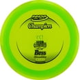 thumbnail image 1 of Innova Boss Champion Driver Golf Disc: Assorted Colors, 1 of 1
