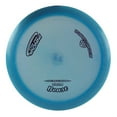 thumbnail image 1 of Innova Bottom Stamp Star Wraith Distance Driver Golf Disc - 165-169g, 1 of 1