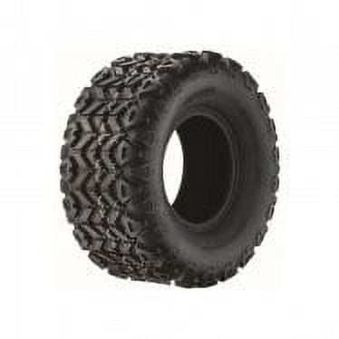 Innova Cayman AT IA-8028 25/13.0-9 B Tire