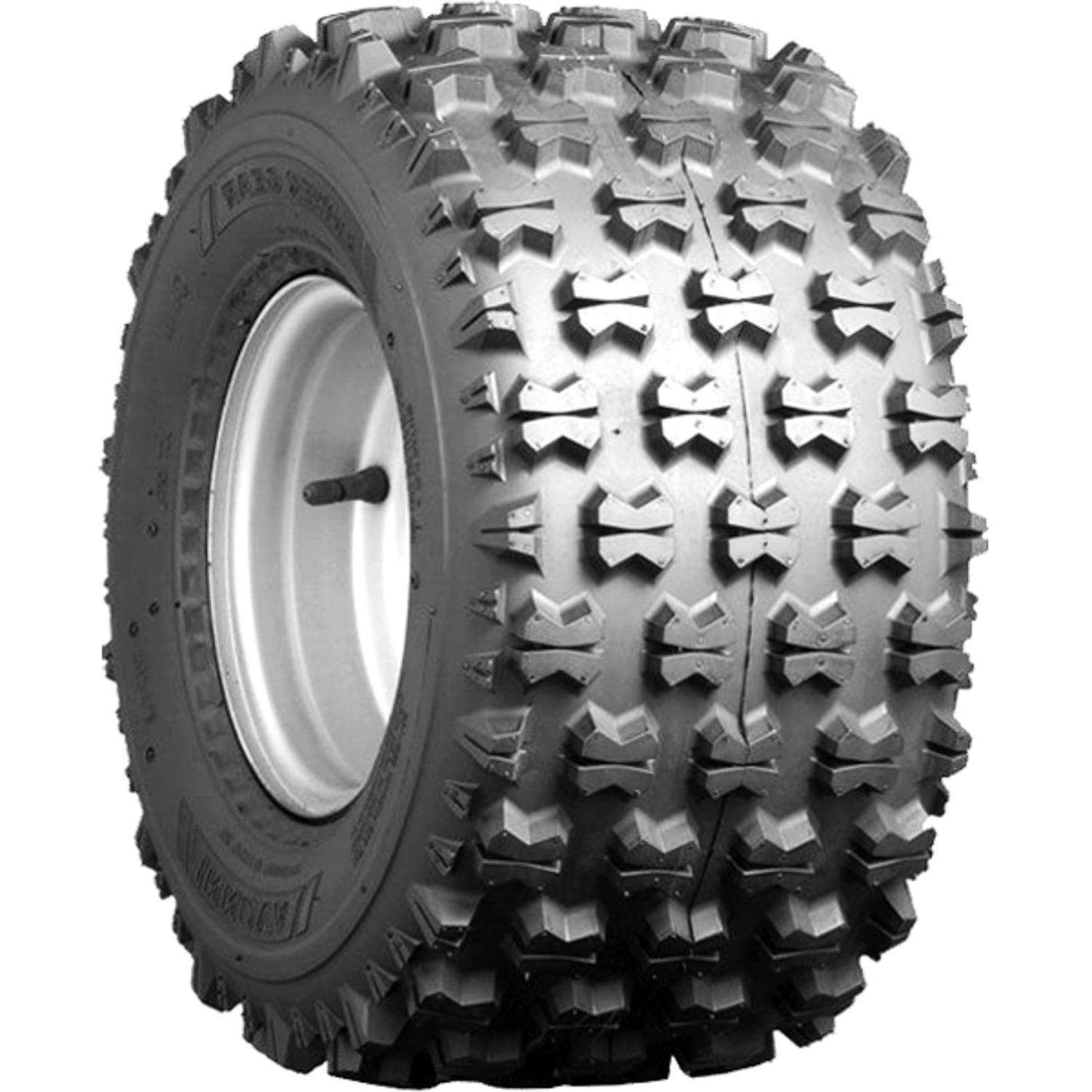 Innova Cayman KT 25X12 9 25X12X9 4 Ply A T All Terrain ATV UTV Tire innova-cayman-kt-25x12-9-25x12x9-4-ply-a-t-all-terrain-atv-utv-tire